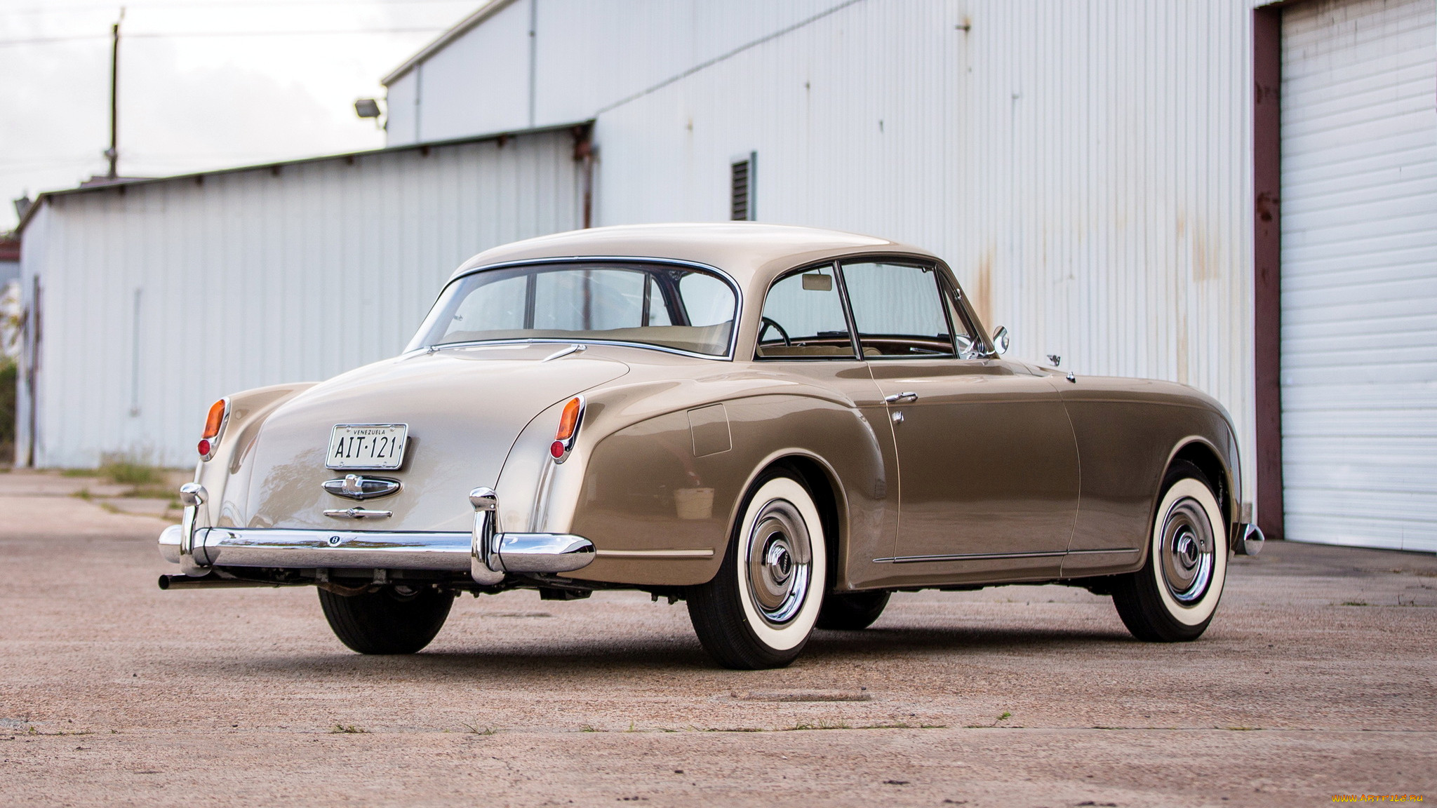 bentley, continental, , -, motors, , 